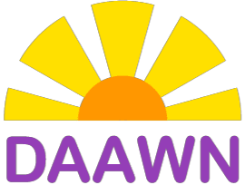 DAWWN